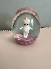 Grouping kewpie dolls for sale  Silver Spring