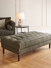 New orleans footstool for sale  SHIPLEY