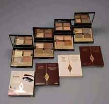 Charlotte tilbury palette for sale  GRAYS