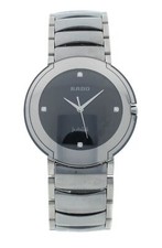 Rado diastar 35mm for sale  Brooklyn