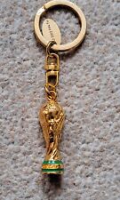 world cup keyrings for sale world cup keyrings for sale TEIGNMOUTH