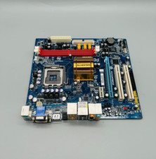 Gigabyte 73pvm s2h gebraucht kaufen  Viernheim