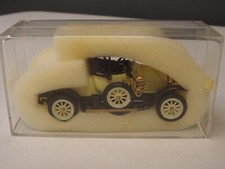 Rio number 1914 for sale  CORBY