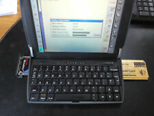 Collectors item psion for sale  PENRITH