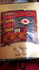 Cushion collection printed for sale  Rocklin