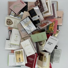 Parfum proben frauen gebraucht kaufen  Langenfeld (Rheinland)