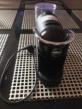Lavazza modo mio usato  Viareggio