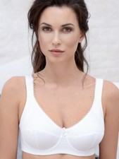 Piege lingerie soutien d'occasion  Muret