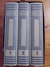 Enciclopedia dei ragazzi usato  Erba