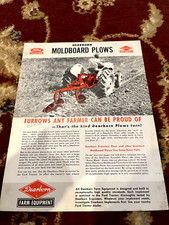 Ford tractor moldboard for sale  Berlin