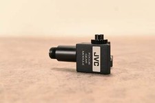 Módulo de engrenagem de foco JVC CG01KSW comprar usado  Enviando para Brazil