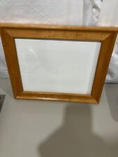 X12 wood picture for sale  Norristown