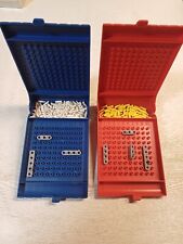 Schiffe versenken schiffeverse gebraucht kaufen  Bad Nauheim