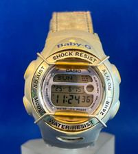 Montre watch uhr d'occasion  Saint-Louis
