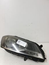 2012 vw passat headlights for sale 2012 vw passat headlights for sale BRADFORD
