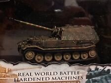 Forces valor scale for sale  LONDON