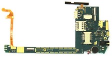Placa-mãe placa lógica 4GB substituição Blu Advance 5.0 D030ux 4GB fabricante de equipamento original desbloqueado comprar usado  Enviando para Brazil