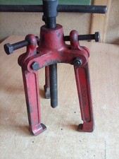 hub puller for sale hub puller for sale FAREHAM
