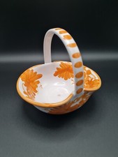 Ceramica svuota tasche usato  Lugo
