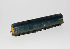 Hornby class 268 for sale  WORCESTER