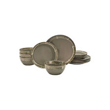 Tabletops unlimited tuscan for sale  Rogers