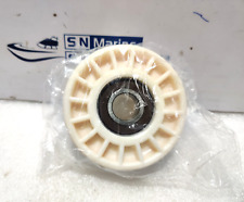 Rolo de suporte Miele 4 245 322 4245322 comprar usado  Enviando para Brazil