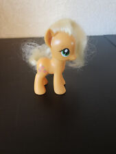 Little pony apple gebraucht kaufen  Grevenbroich