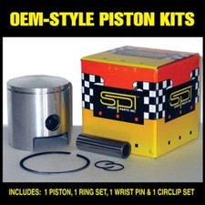 Spi piston kit for sale Spi piston kit for sale  Bensenville
