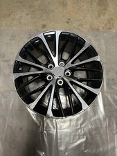 2018 camry wheel for sale  Franklin