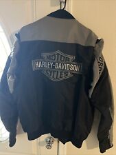 Harley davidson motorcycle for sale  Glendale
