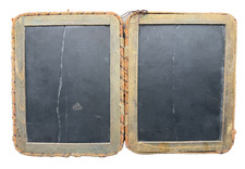 Antique school slate for sale  Laramie