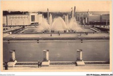 Agup9 0743 belgium d'occasion  Expédié en Belgium