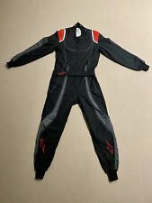 alpinestars kart suit for sale  CHELTENHAM