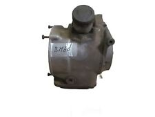 Motor 331064 motorblock gebraucht kaufen  Ellwangen (Jagst)