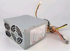 Alimentation atx pins d'occasion  Bischwiller