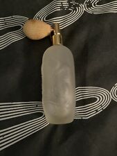 Collector flacon parfum d'occasion  Le Pré-Saint-Gervais