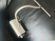 Led wandlampe flexibel gebraucht kaufen  Hagen