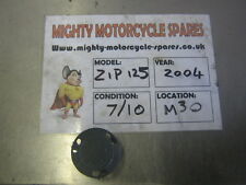 2004 piaggio zip for sale  PINNER