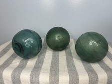 3.5 authentic japanese for sale  Soldotna