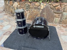 Yamaha stage custom for sale  Encinitas