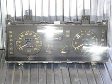 Compteur renault r21 d'occasion  Moulins