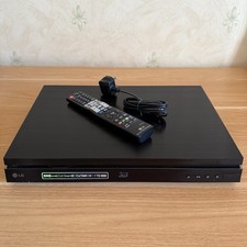 Hr929m 1tb twin for sale  ABERAERON