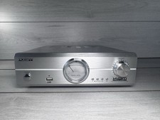 Kam dj3 usb for sale  HATFIELD