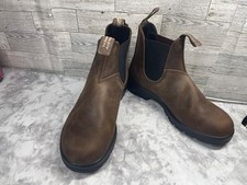 Blundstone tasmania australia for sale  Laurel