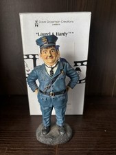 Laurel hardy dave for sale  ROCHESTER