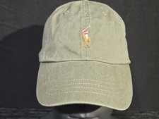 Polo ralph lauren for sale  West Mifflin