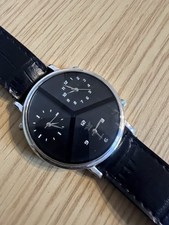 Softech london watch for sale  BRADFORD