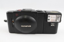 Olympus xa2 compact for sale  LEEDS