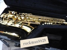 Yamaha yas 275 d'occasion  Expédié en Belgium