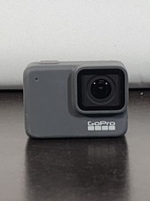 Gopro hero silver for sale  Kansas City
